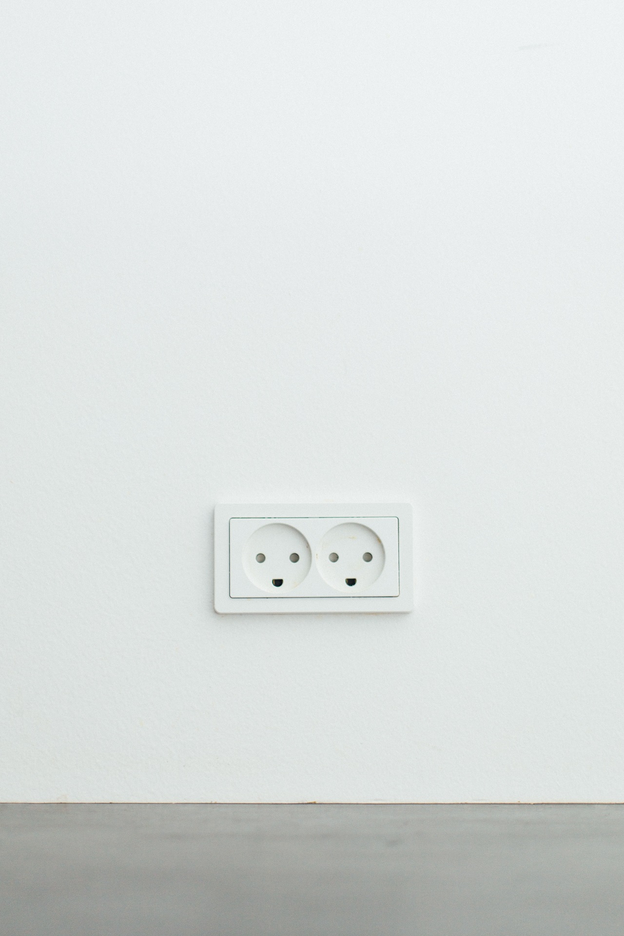 white outlet