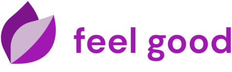 How To Feel Good