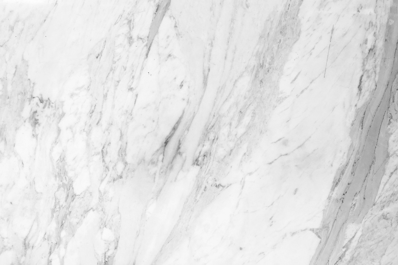 grey white marble