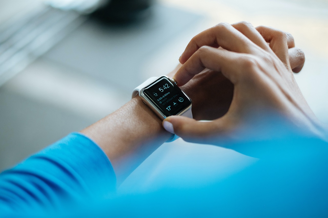 wrist watch wrist watch timer