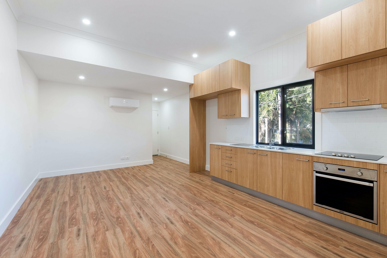 hardwood floor kitchen hardwood floor