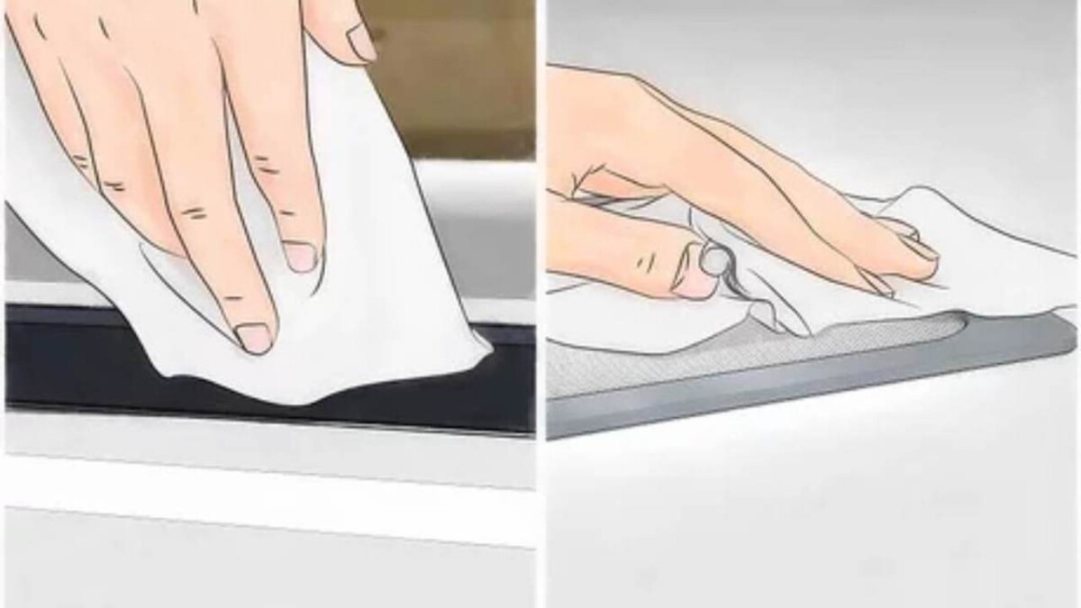 How to make your house smelling fresh naturally an easy method with