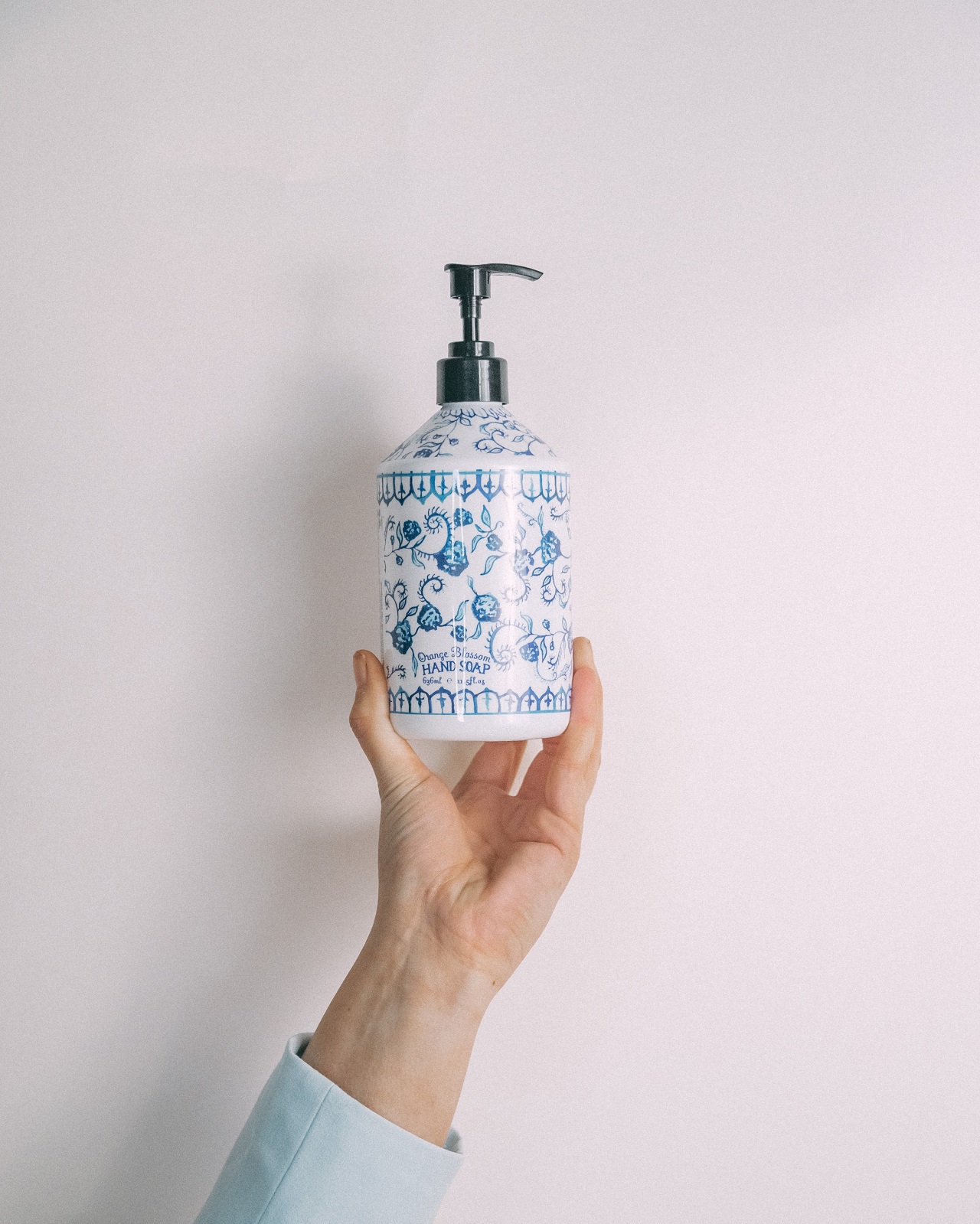 soap dispenser soap dispenser