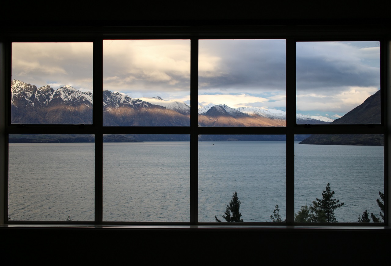 window nice view window nice view
