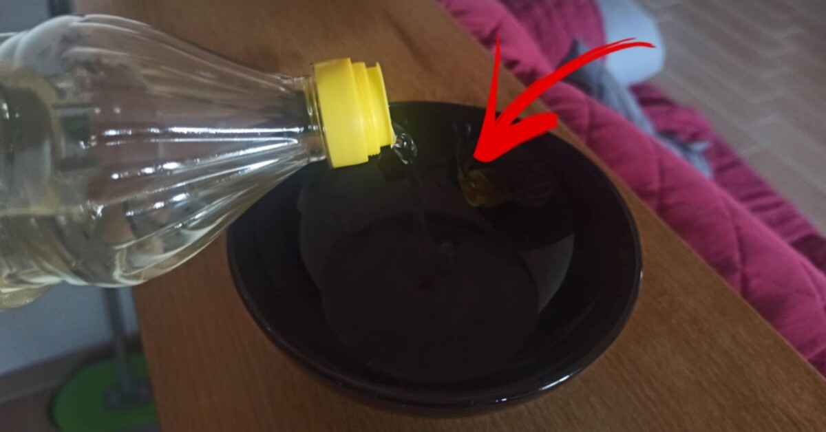 Getting rid of bad smells in your house naturally here’s an eco