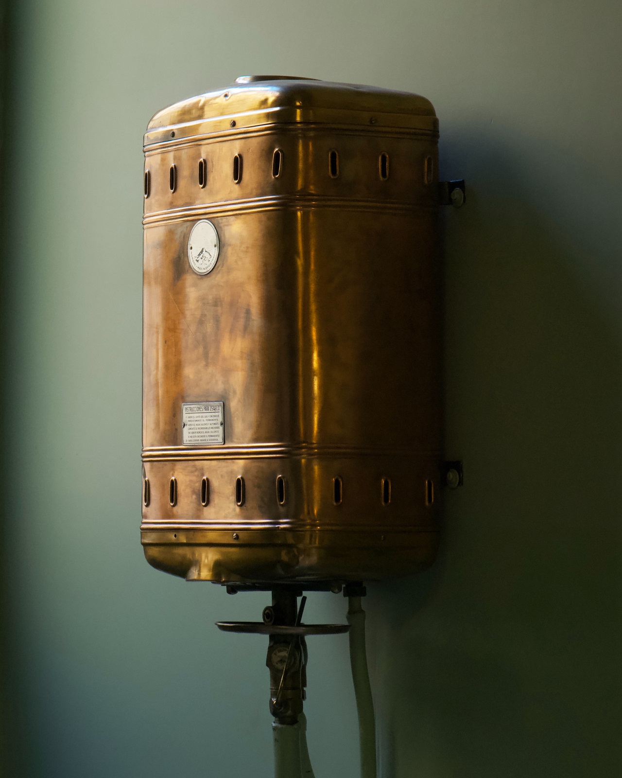 water heater water heater