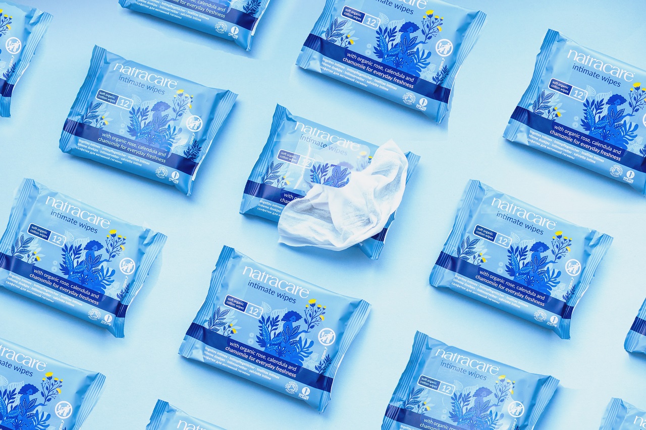 baby wipes blue baby wipes
