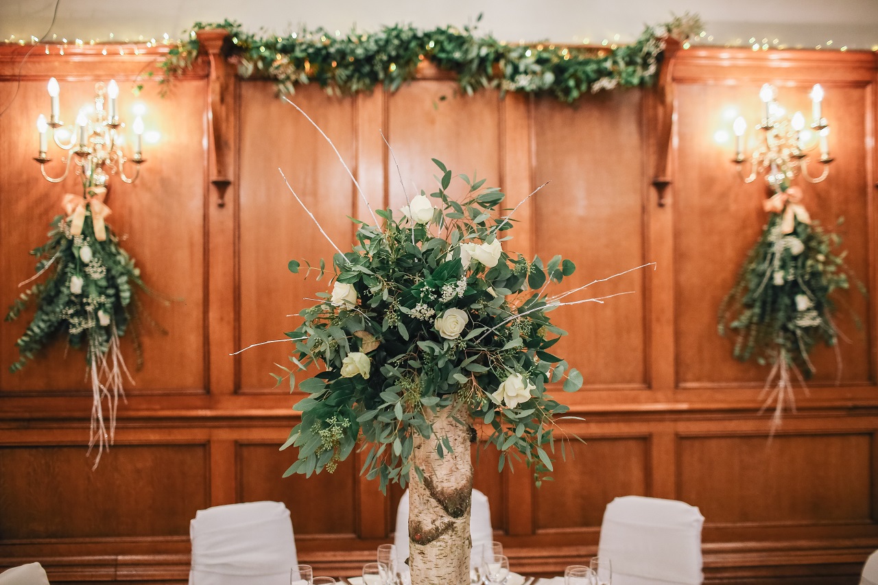 centerpiece centerpiece