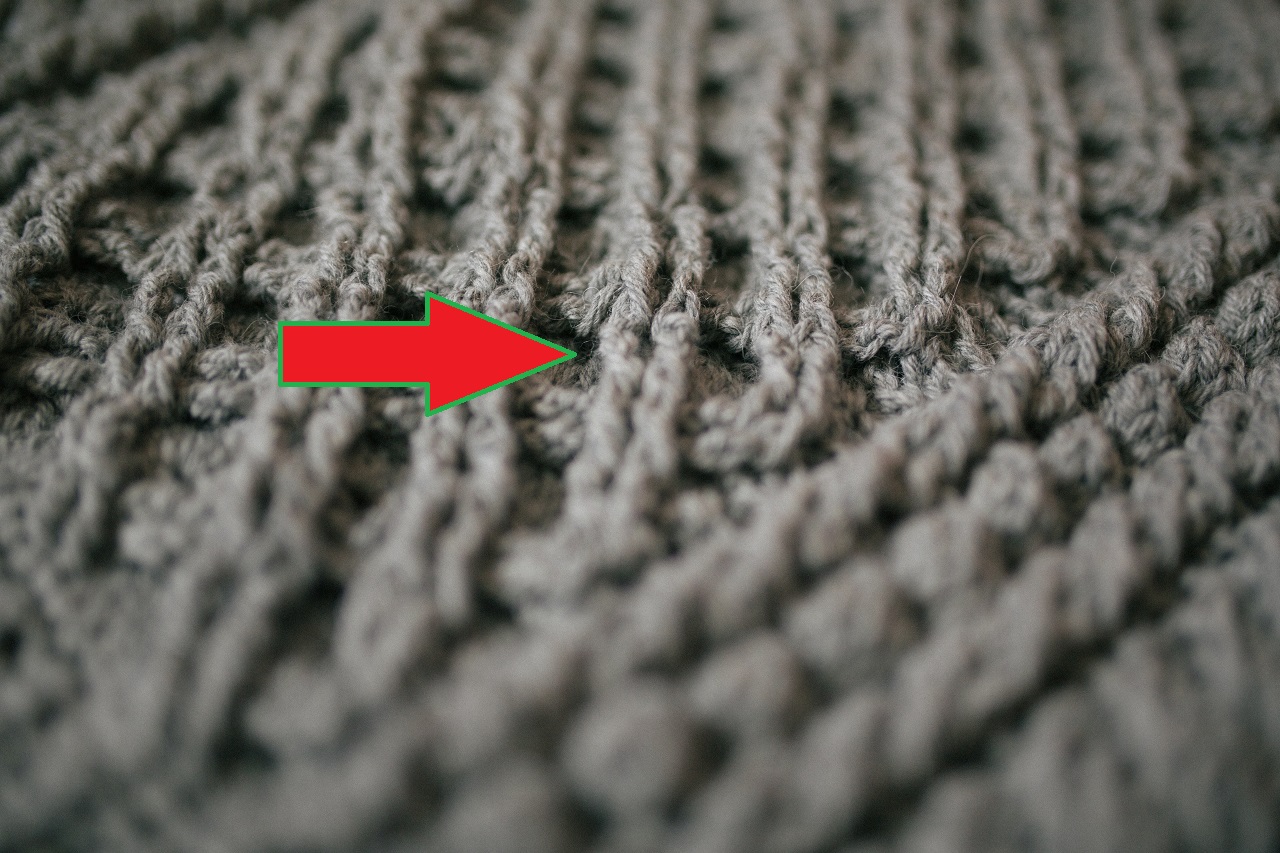 grey sweater fiber grey sweater arrow