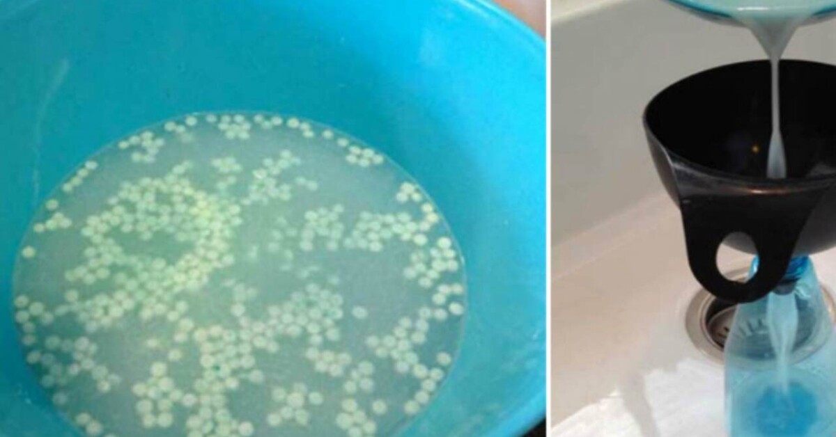 If your home isn't always smelling great, you should try these 5 life hacks