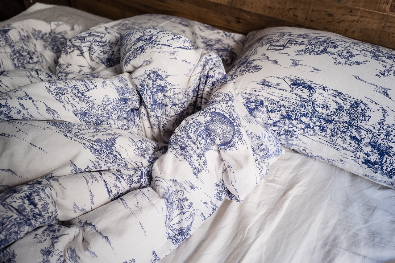 duvet and pillow duvet and pillow