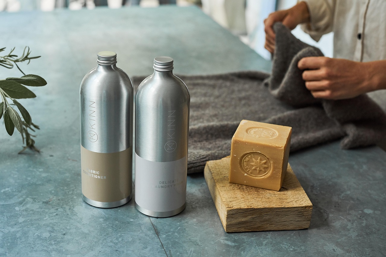 laundry products laundry products