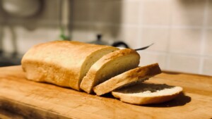 How to Make Soft and Delicate Bread at Home
