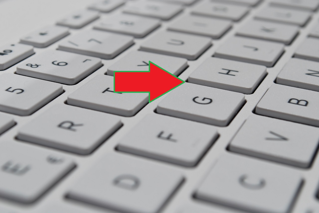 white keyboard arrow white keyboard arrow