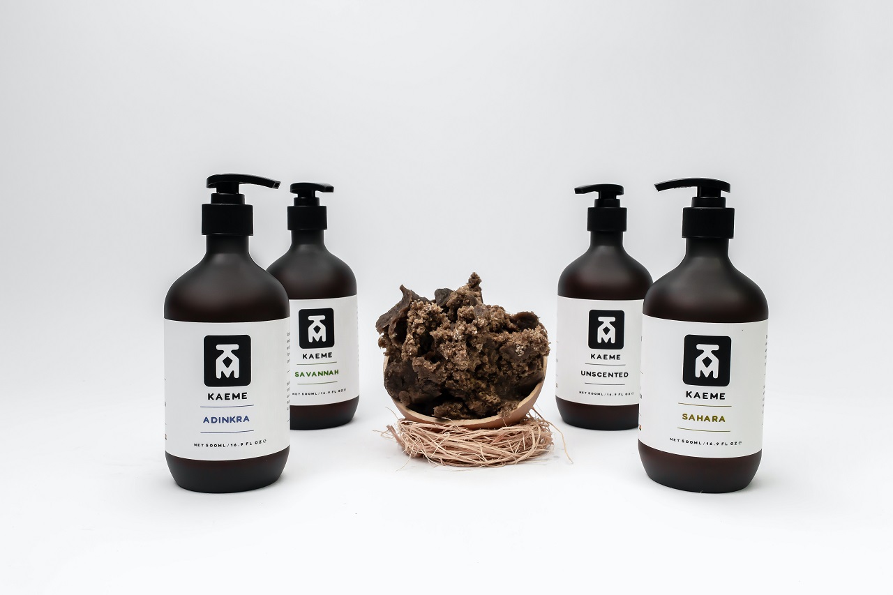 black soap containers black soap dispensers