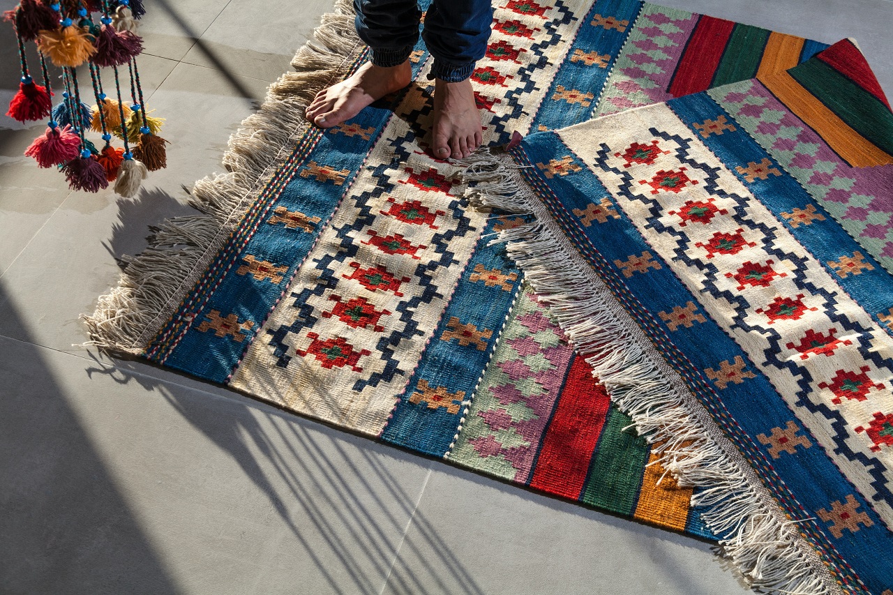 carpets bare feet feet carpets