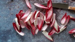 The Benefits Chicory Has for Our Health