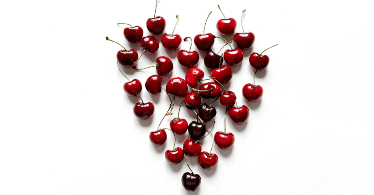 Why Many People Boil Cherry Stems And Why You Should Too