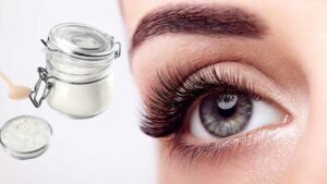 Castor Oil, Corn Starch and More… All the Tricks to Have Thicker and Longer Eyelashes