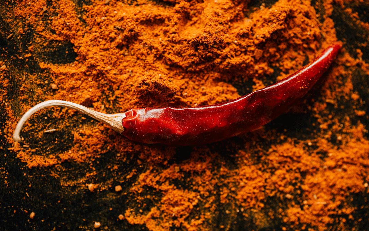 use it to enrich all your meat dishes