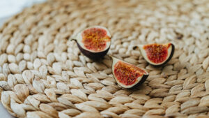 What Is the Difference Between Figs and Fioroni? Not Everyone Knows the Answer