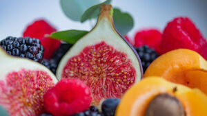Few People Know that the Fig is Not a Fruit: Here’s What it Really is