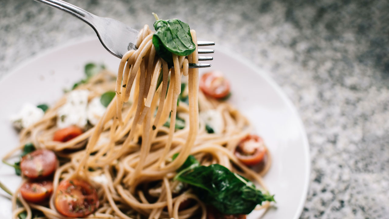 basil flowers serve as delectable flavor enhancers