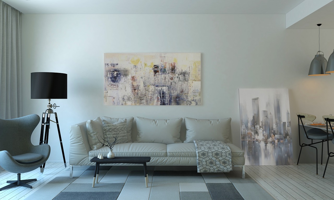 fabric sofa maintenance with dishwasher capsules