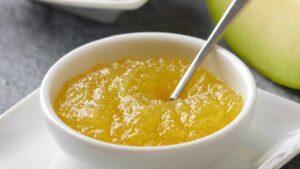 Melon Jam, Try Making It Yourself With Just 3 Ingredients: It’s Delicious