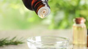 Tea Tree Oil for Skin: The Benefits You Should Know