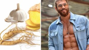 Can Yaman’s Diet: What the Star Eats to Have Such a Healthy Body