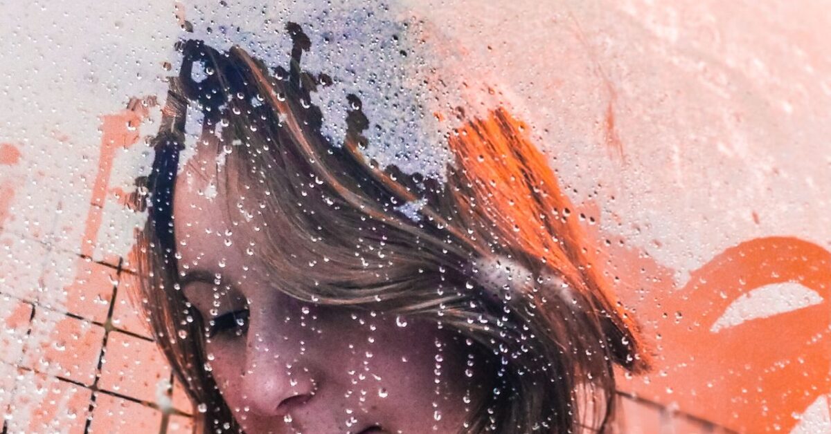 Hair in the Shower Drain? to Remove Them, All You Need is a Trick