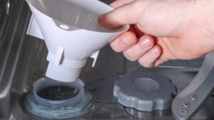 Don’t Make This Mistake with Your Dishwasher Too, It’s Very Important: It Could Cost You Dearly