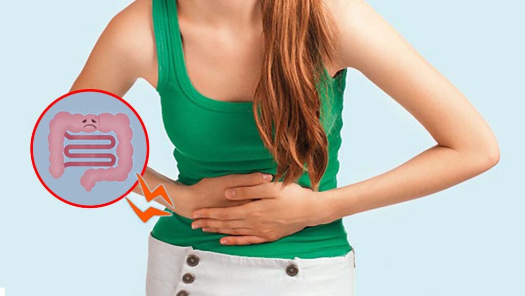 Colon cancer no longer affects almost only elderly people, but also young people, notice those 5 signs