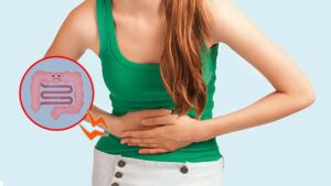 Colon Cancer, Cases on the Rise Among Young People: These are the 5 Symptoms You Should Never Underestimate…