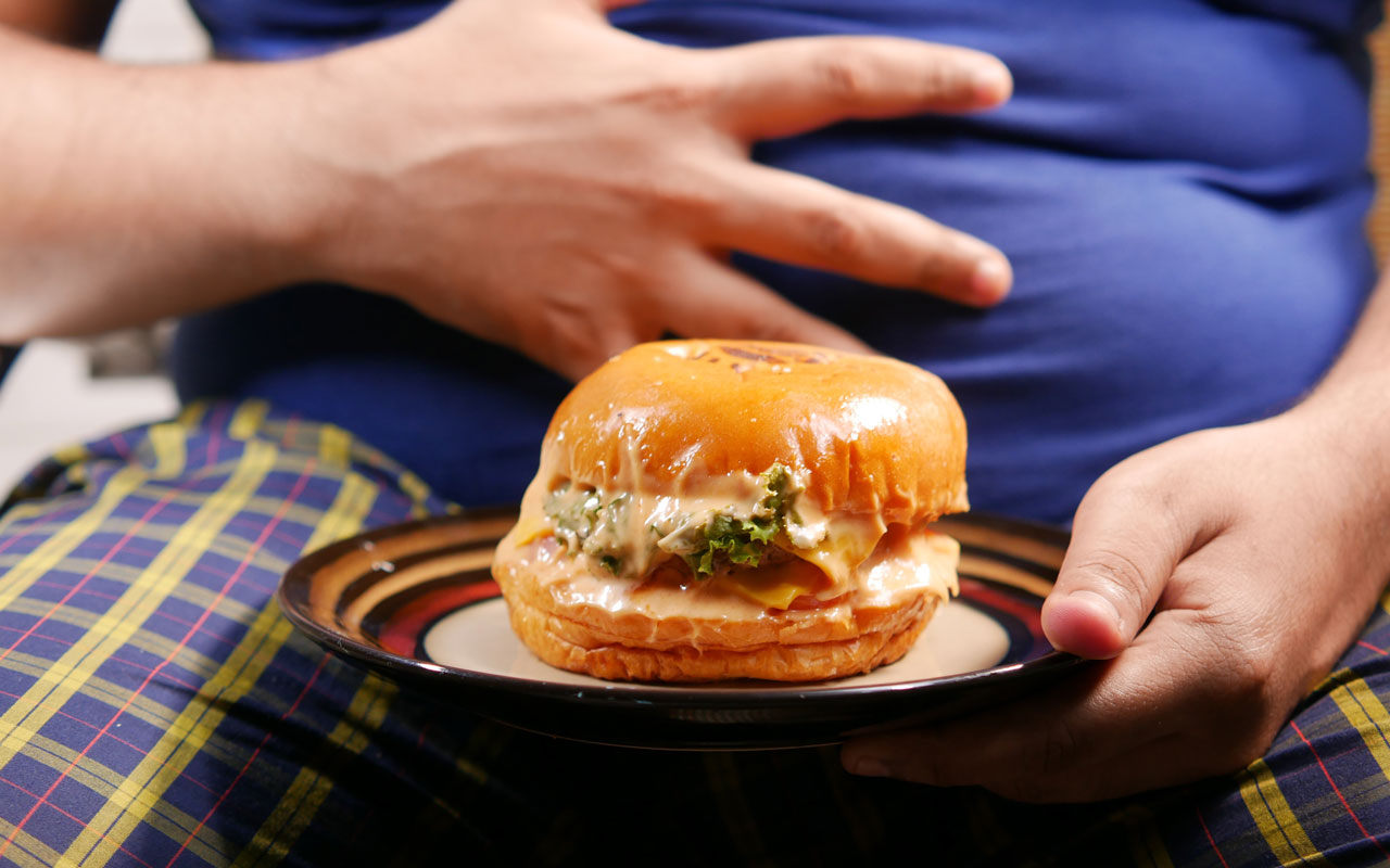High cholesterol involves fat accumulation in the arteries, leading to heart attacks, strokes, and atherosclerosis.