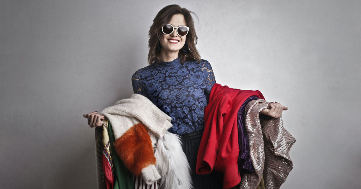 Down Jackets and duvets Like New in the Washing Machine