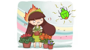 How to Get Rid of Stink Bugs in Autumn Without Resorting to Chemicals