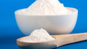Sodium Percarbonate and Citric Acid, Many are Confused: What is the Difference and How to Use Them