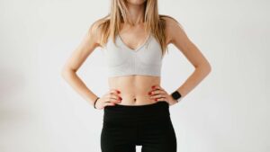 The Best Natural Remedy to Deflate Your Belly During the Night