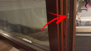 Winter Mode… Pvc Windows: the Little-known Trick