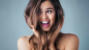 10 Tricks to Make Your Hair Grow Faster