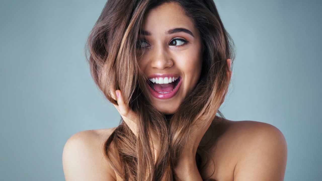 10 useful tips to help your hair grow faster
