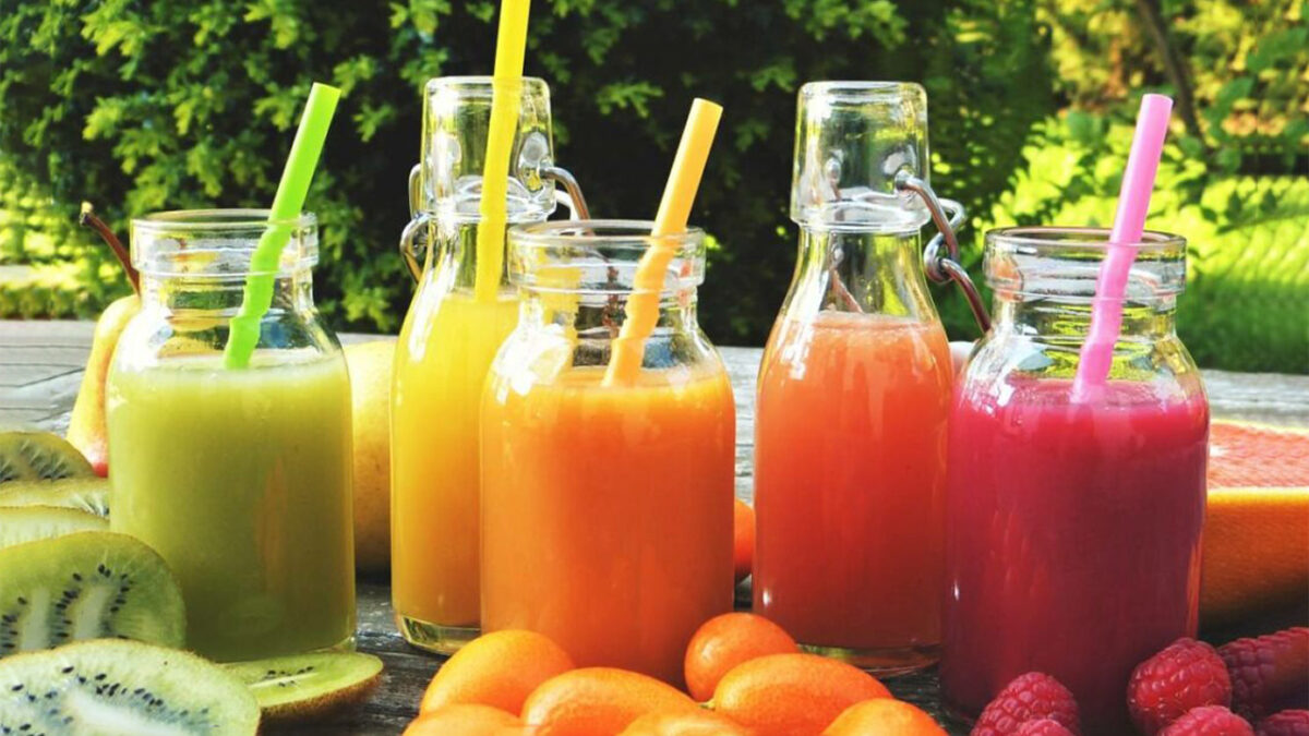 How to Make Onion Easier to Digest You Should Know this Trick