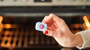 Goodbye Encrusted Oven, Follow This Advice for Perfect Cleaning